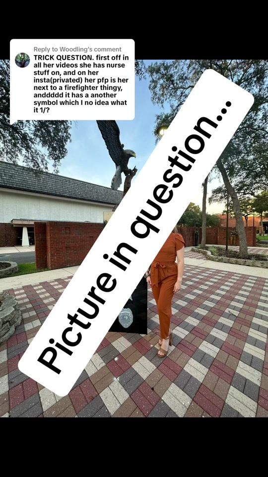TikTok video thumbnail by jesse.crowder88