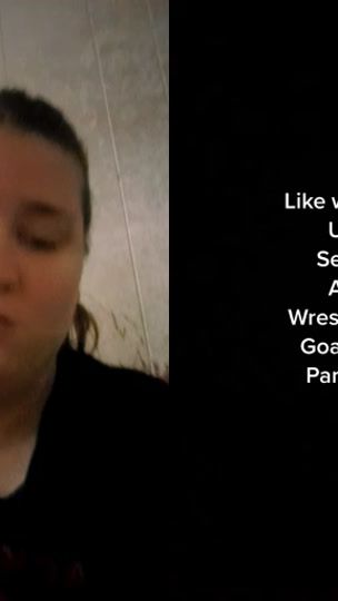 TikTok video thumbnail by sherryd1990
