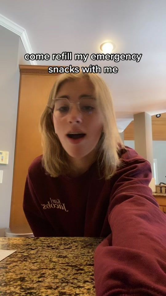 TikTok video thumbnail by minecraft_axolotl_