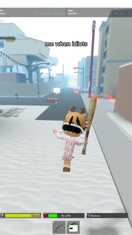 TikTok video thumbnail by dessi.aep