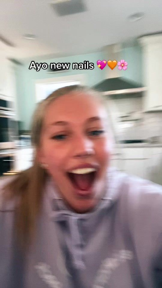 TikTok video thumbnail by jadizzzle
