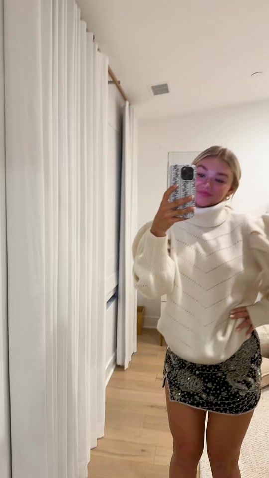 TikTok video thumbnail by katiesigmondbts
