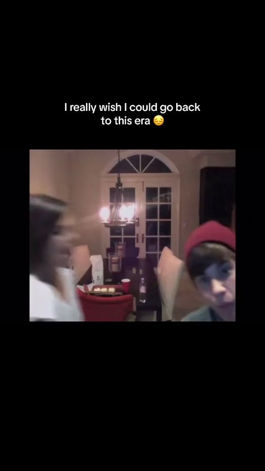 TikTok video thumbnail by ortegaspice