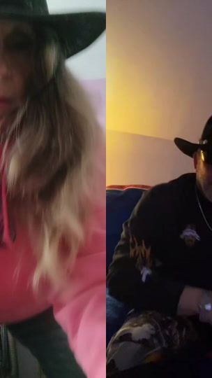 TikTok video thumbnail by brendagill27