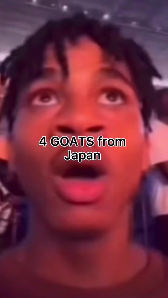 TikTok video thumbnail by cheeseandcrackers95