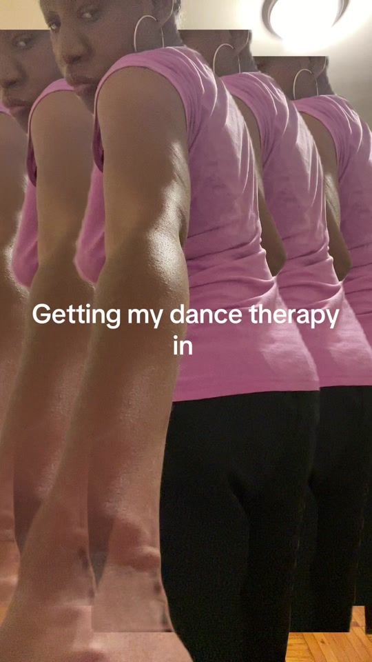 TikTok video thumbnail by kenyadaamaya