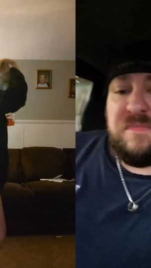 TikTok video thumbnail by countrymama12345