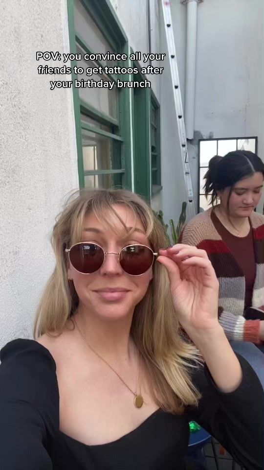 TikTok video thumbnail by mollielouiseee