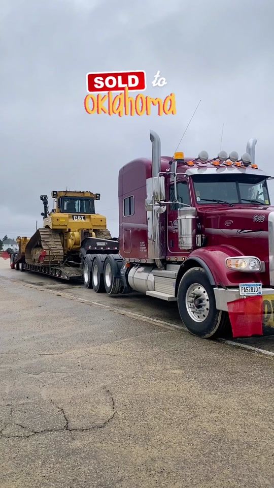 TikTok video thumbnail by jjscheckel
