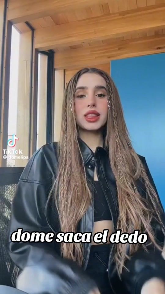 TikTok video thumbnail by domi12356