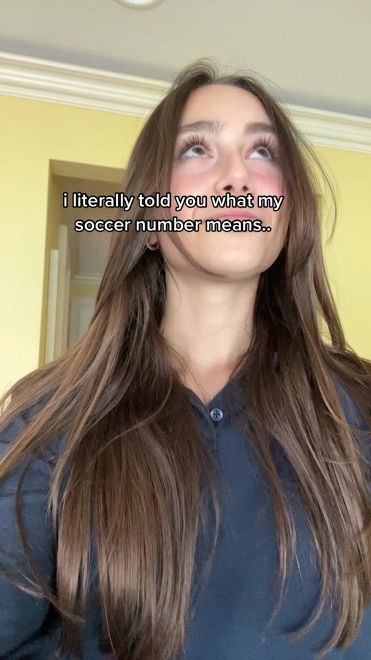 TikTok video thumbnail by reesespiecesoflife
