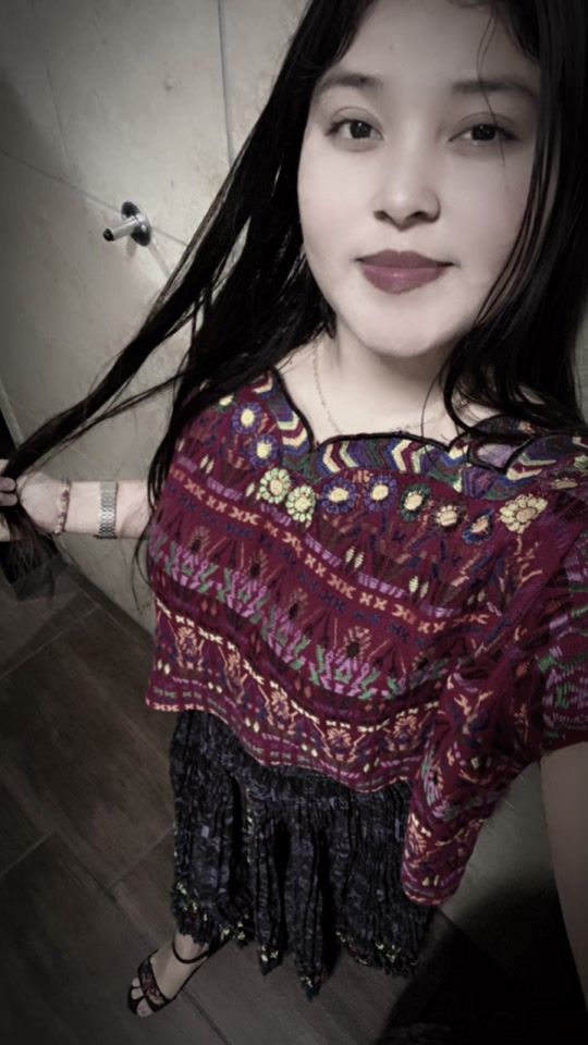 TikTok video thumbnail by floridalmachoc502