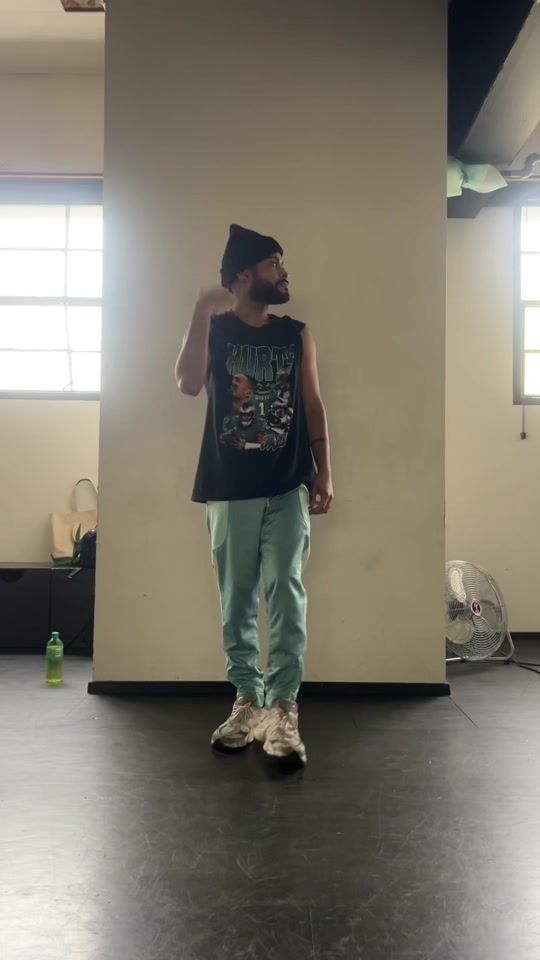 TikTok video thumbnail by jiggawhatt