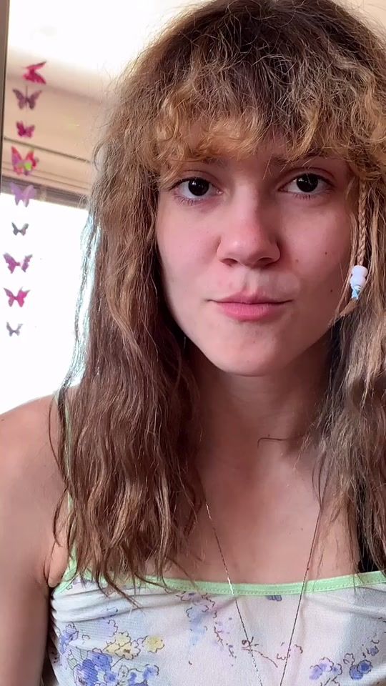 TikTok video thumbnail by i.literally.dont.exist
