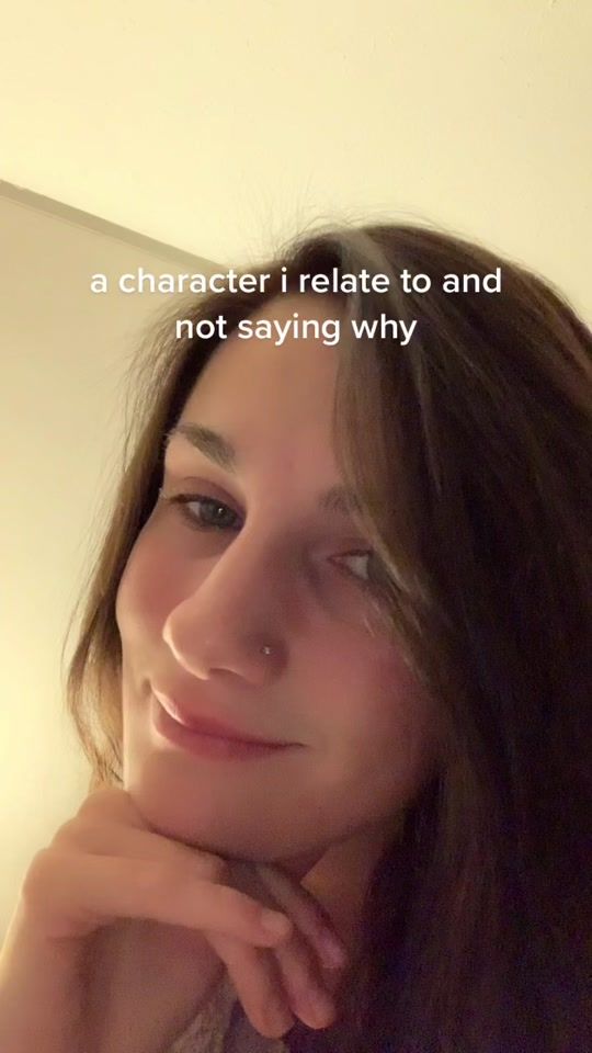 TikTok video thumbnail by bananabreannab