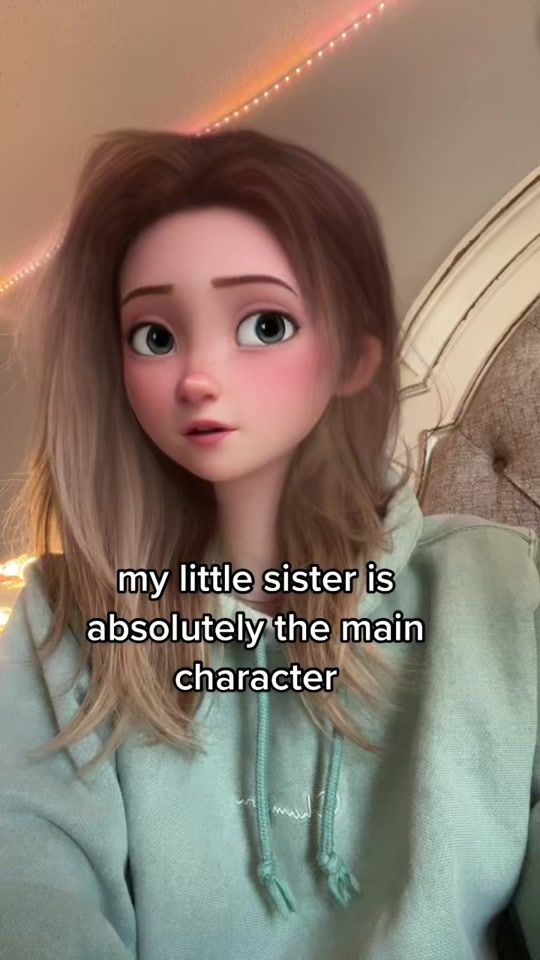 TikTok video thumbnail by peycats
