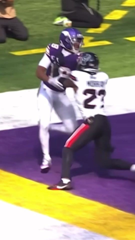 TikTok video thumbnail by badbeatsports