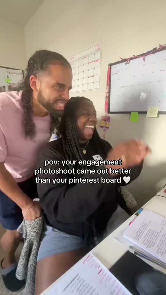 TikTok video thumbnail by itsbreannachristine