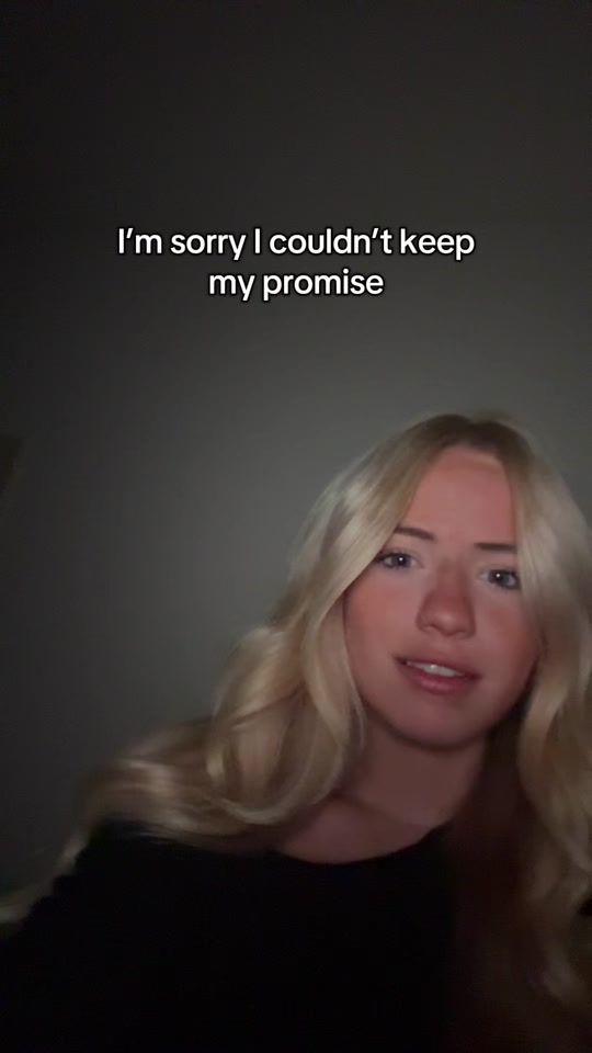 TikTok video thumbnail by raeganspoetry