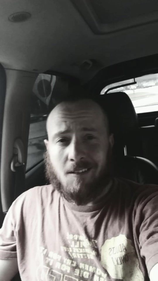 TikTok video thumbnail by spcroostercogburn