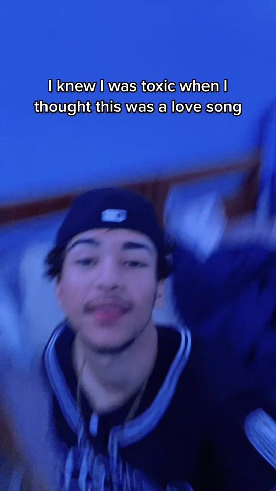 TikTok video thumbnail by doriancreekk