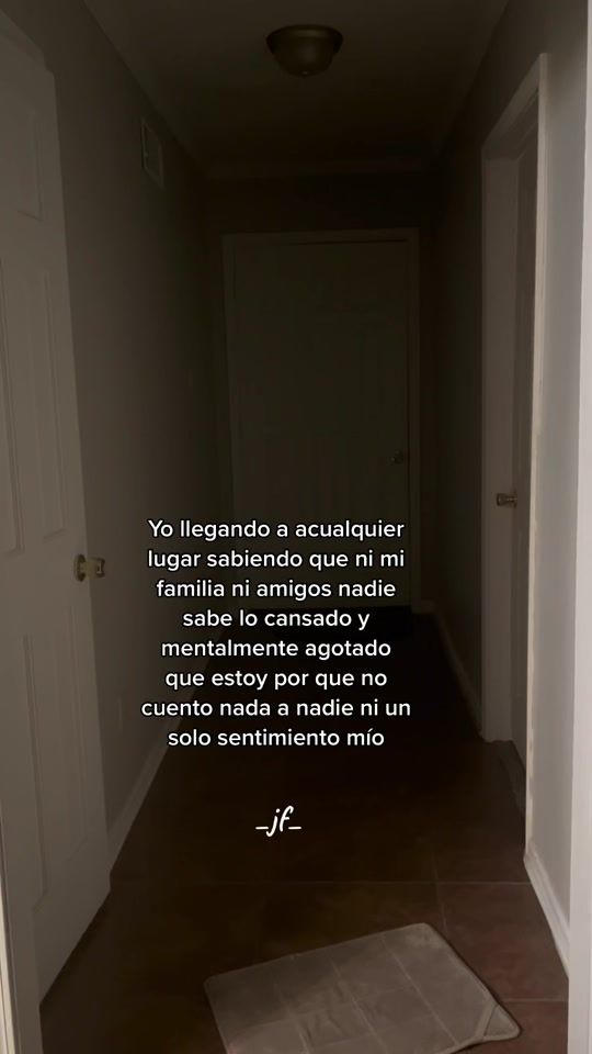 TikTok video thumbnail by aarferr1