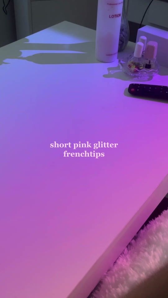 TikTok video thumbnail by nailedbykellyy