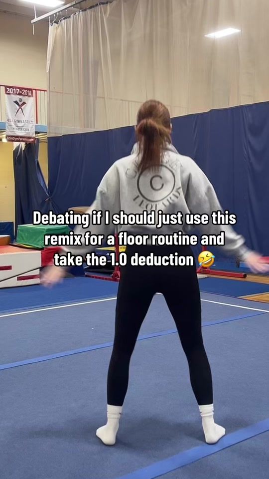 TikTok video thumbnail by coach_christa