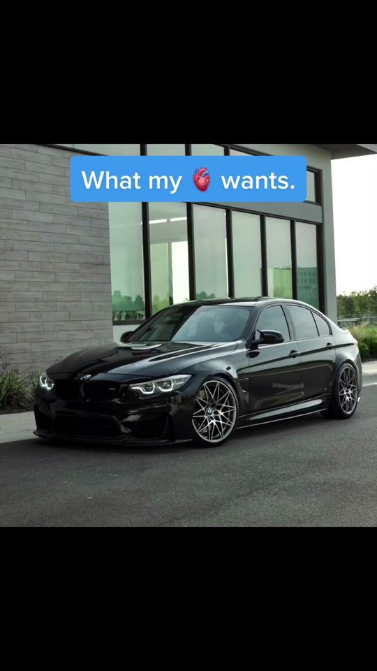 TikTok video thumbnail by thic_f80