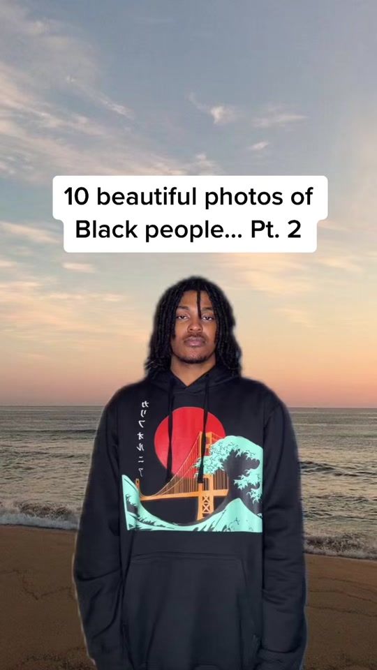 TikTok video thumbnail by itsmalcolm