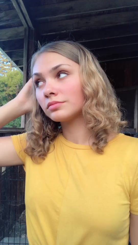 TikTok video thumbnail by arianalee99
