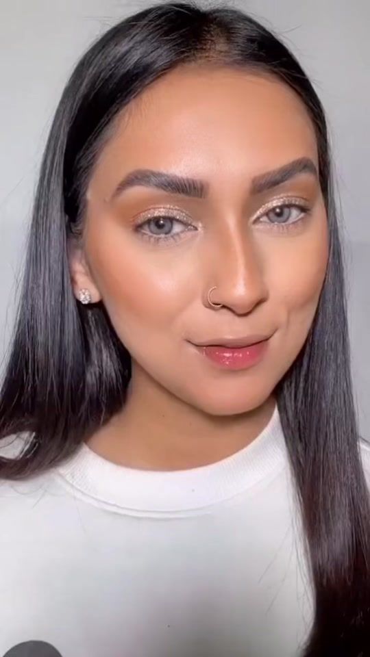 TikTok video thumbnail by makeupsshow