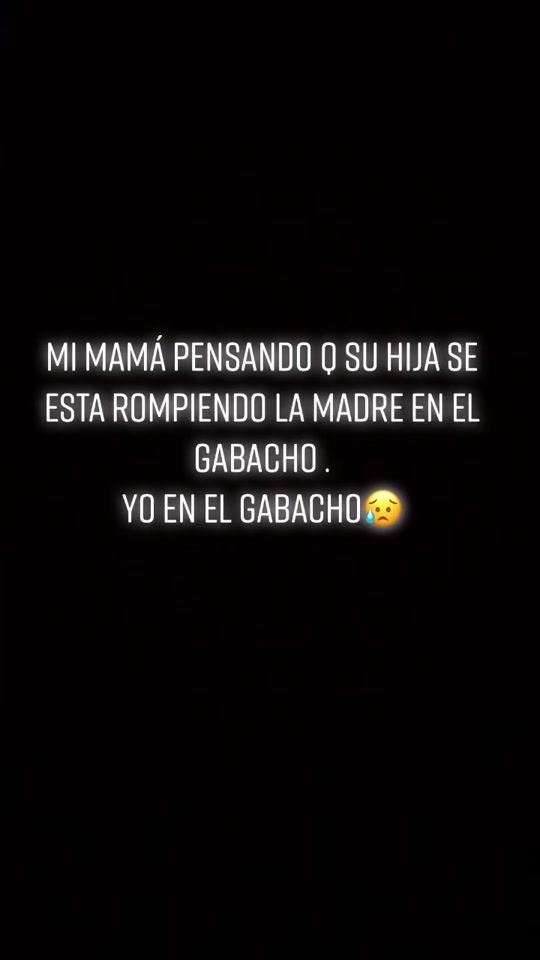 TikTok video thumbnail by yanelyhernandez5