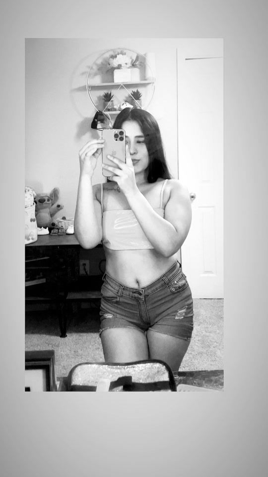 TikTok video thumbnail by jeydifuentes807