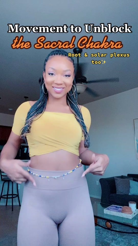 TikTok video thumbnail by nina.themuse