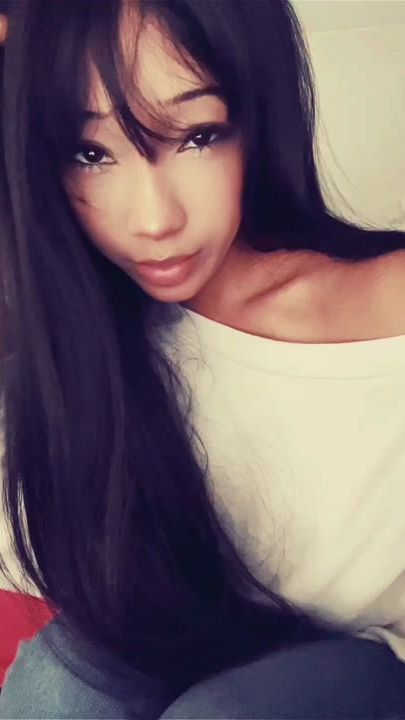 TikTok video thumbnail by ideal2luvme