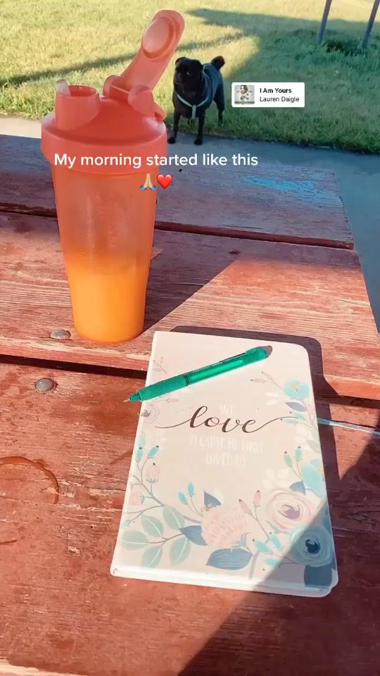 TikTok video thumbnail by happyhealthyhailey
