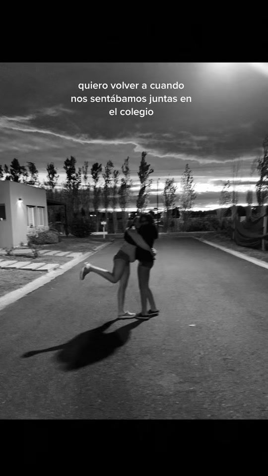 TikTok video thumbnail by biancasciortt