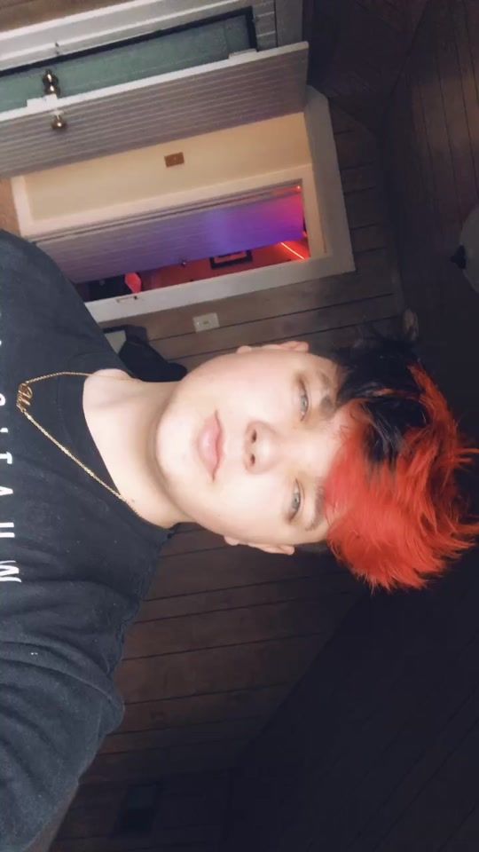 TikTok video thumbnail by leviathnzz