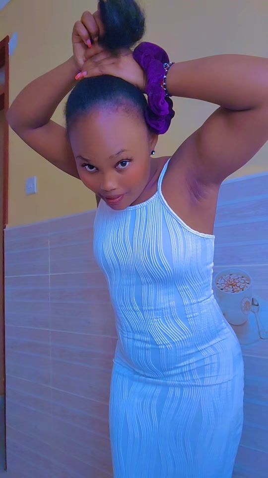 TikTok video thumbnail by jamesandfaith1