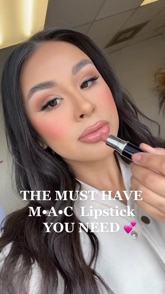 TikTok video thumbnail by glam_bygabriela