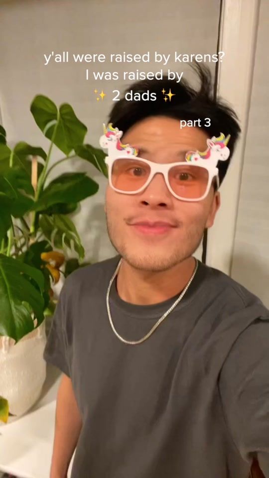 TikTok video thumbnail by becomingben