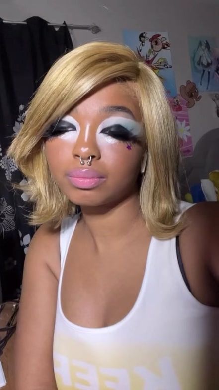 TikTok video thumbnail by bitchgirlz07