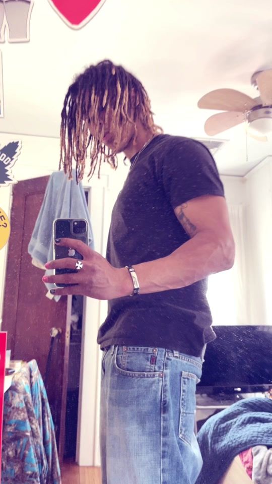 TikTok video thumbnail by oliverjnjones