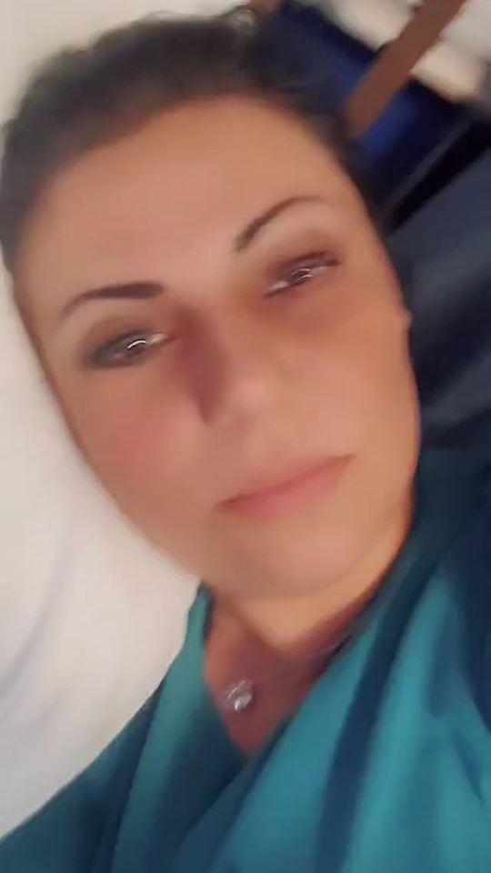 TikTok video thumbnail by marisol231981