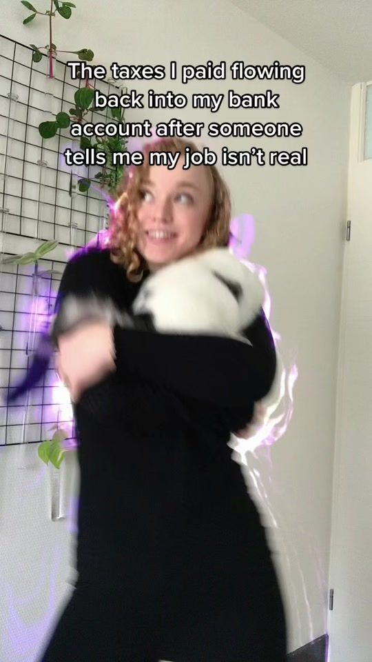 TikTok video thumbnail by sluttysocialist