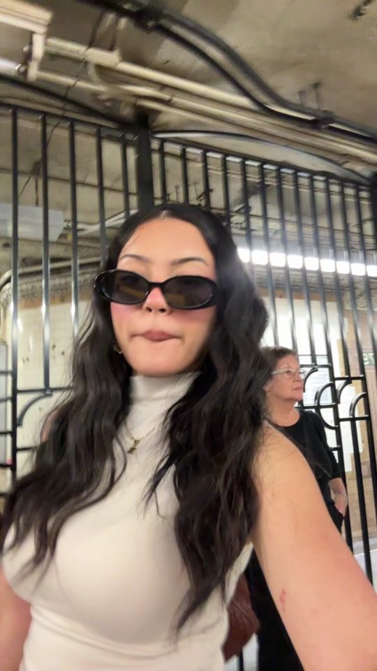 TikTok video thumbnail by michfabra