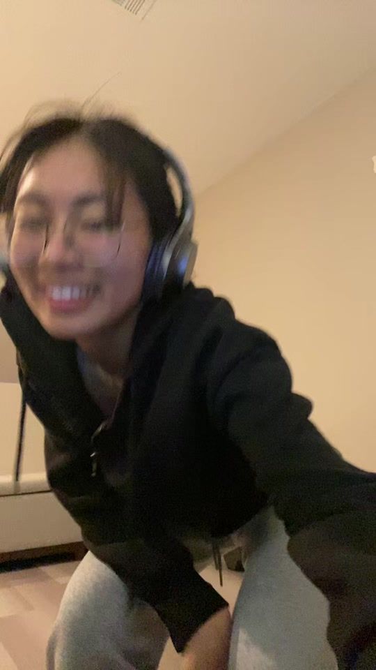 TikTok video thumbnail by ceekaygz