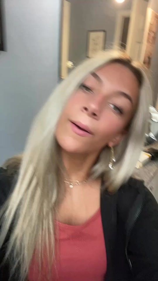 TikTok video thumbnail by kennaambrose
