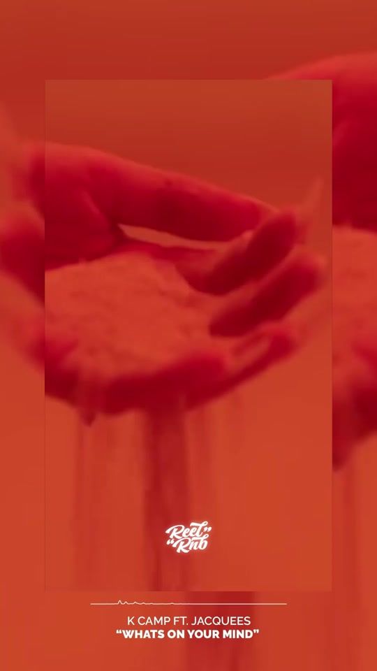 TikTok video thumbnail by reelrnb